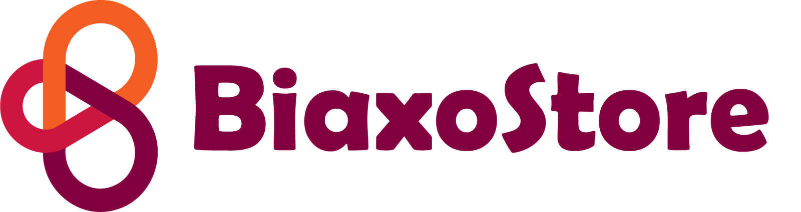 Biaxo Store